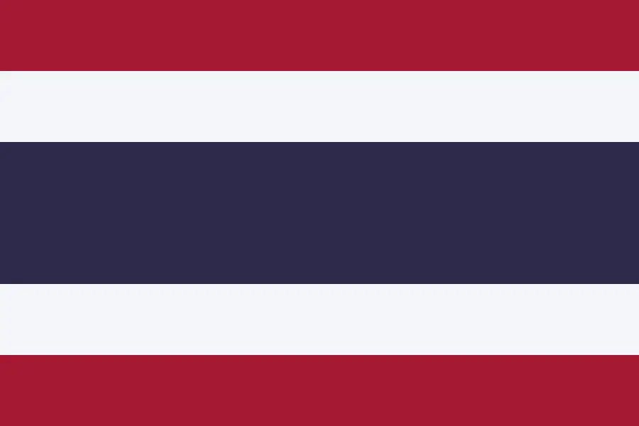 Thailand