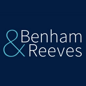 Benham and Reeves